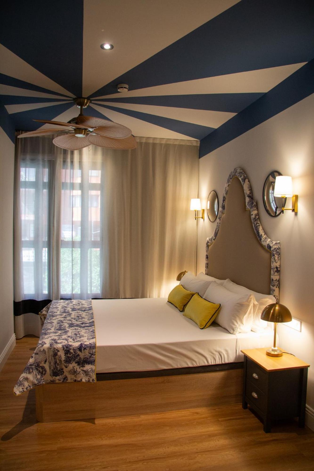 Maison Primado B&B 발렌시아 외부 사진