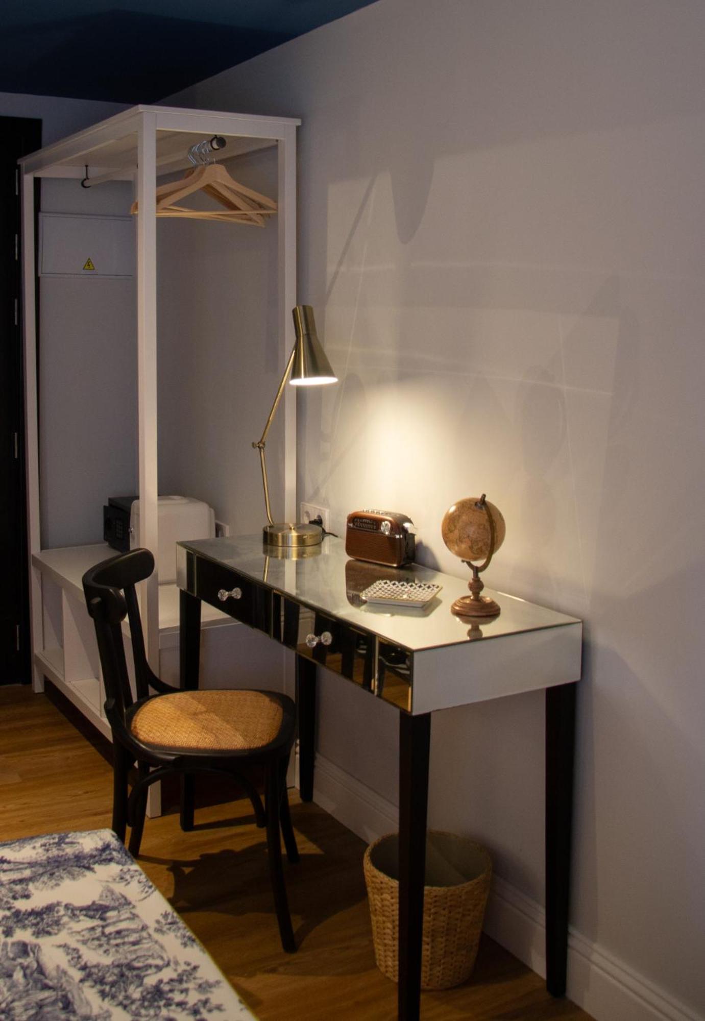 Maison Primado B&B 발렌시아 외부 사진