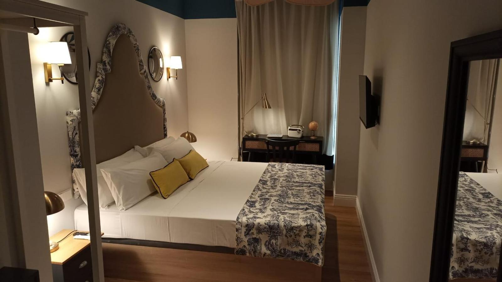 Maison Primado B&B 발렌시아 외부 사진