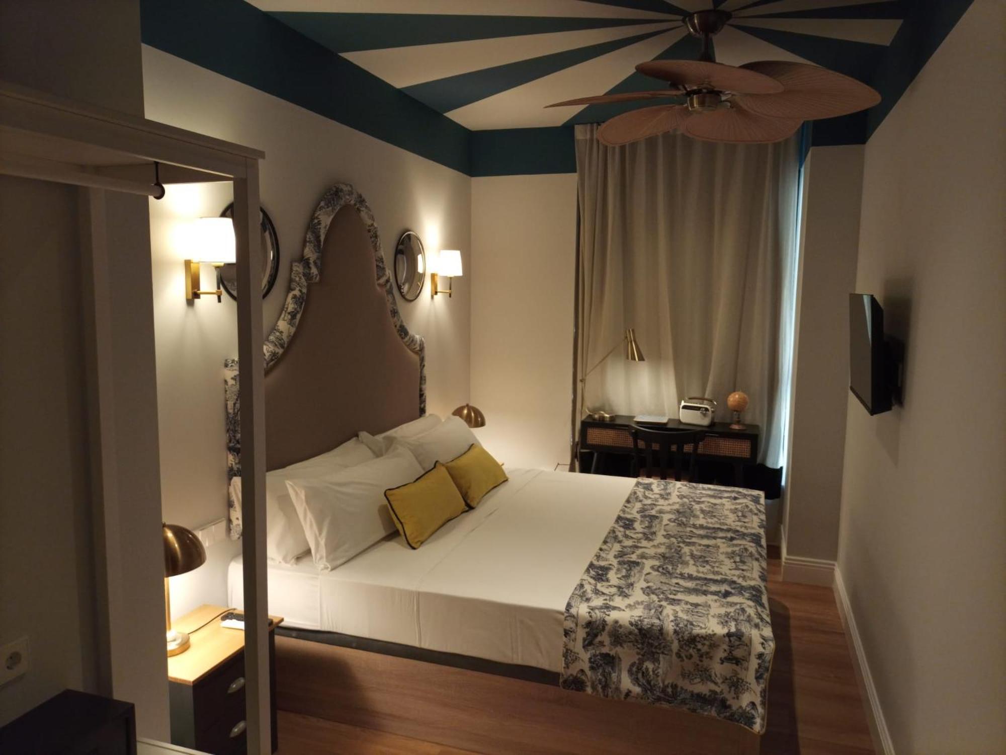 Maison Primado B&B 발렌시아 외부 사진